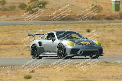 media/Mar-01-2025-PCA San Diego (Sat) [[5e16125359]]/Red/Red Session 5 Turn 7/